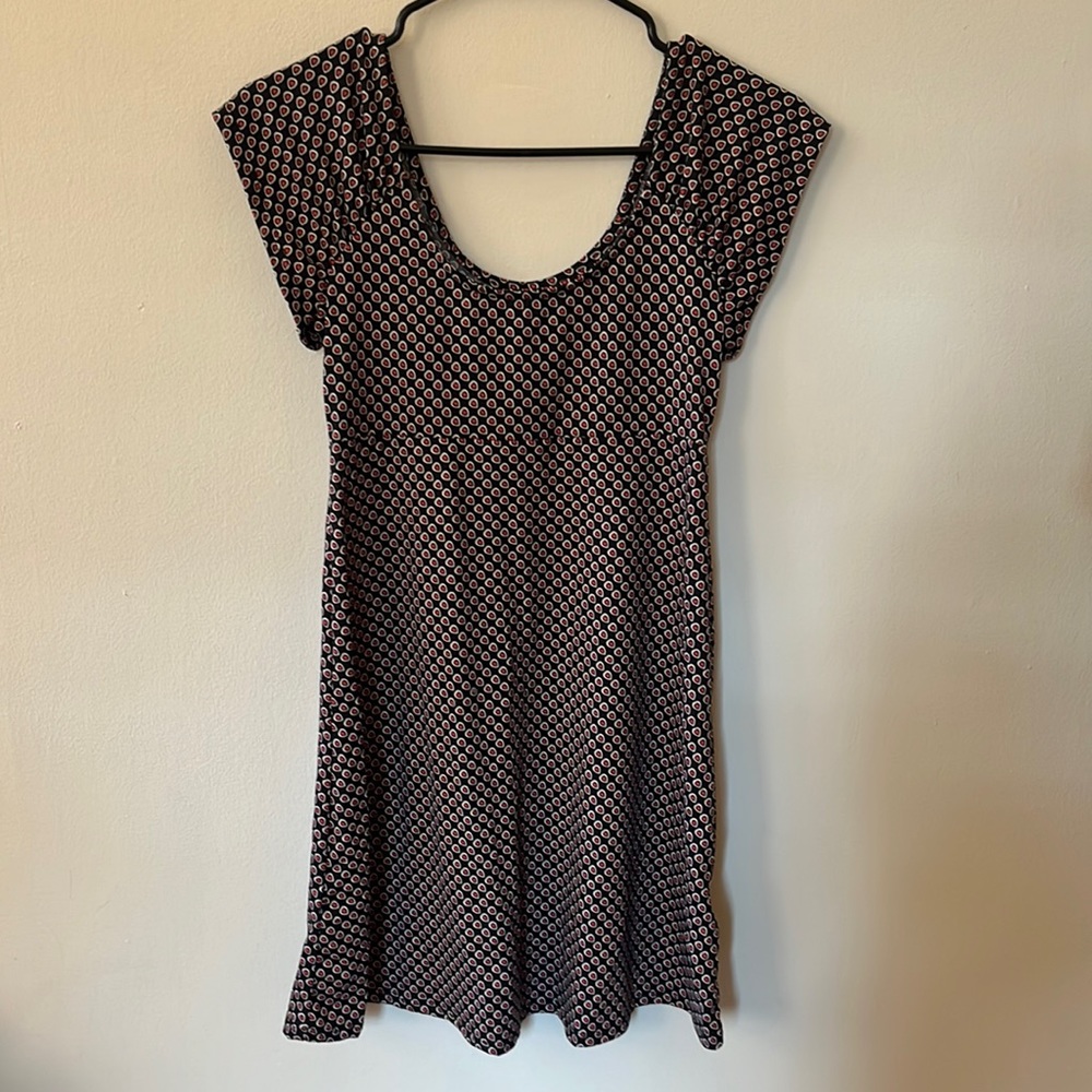 Urban Outfitters Mini Dress